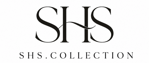 SHS.COLLECTION