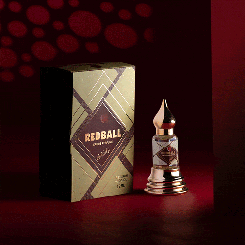 Perfumes