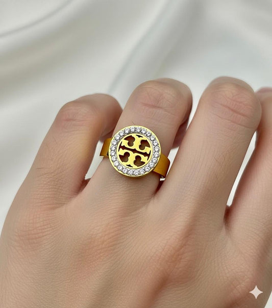 TB Ring