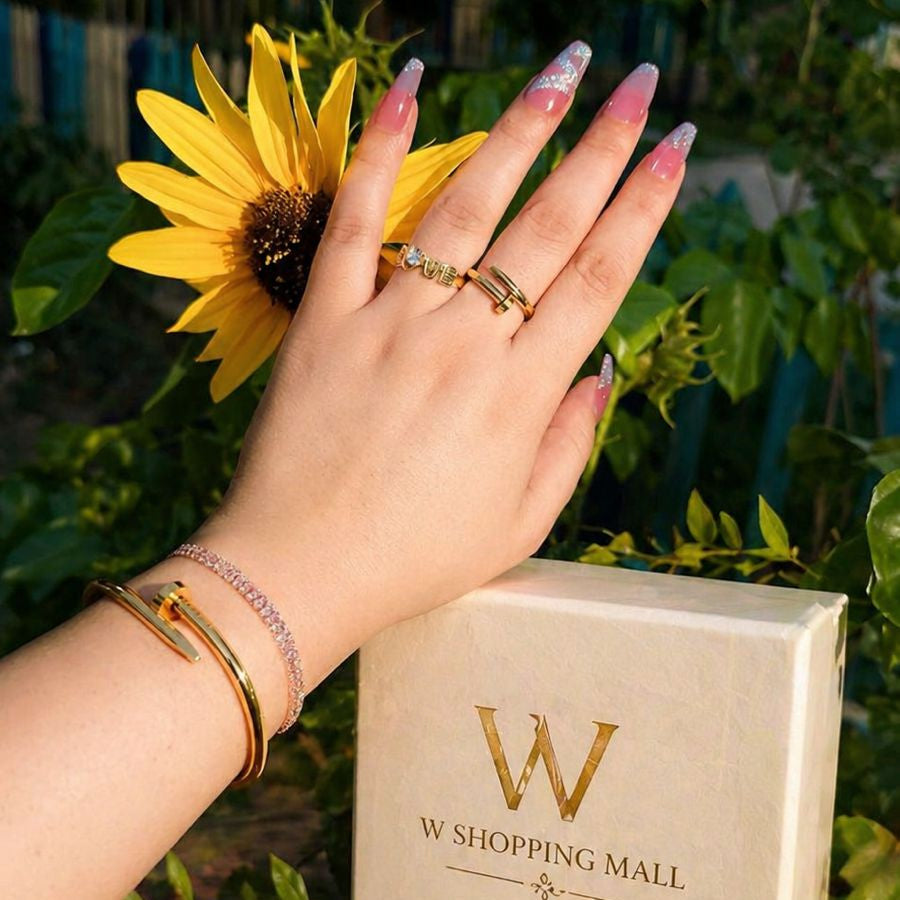 premium Jewellery Sets  with free jewellery box