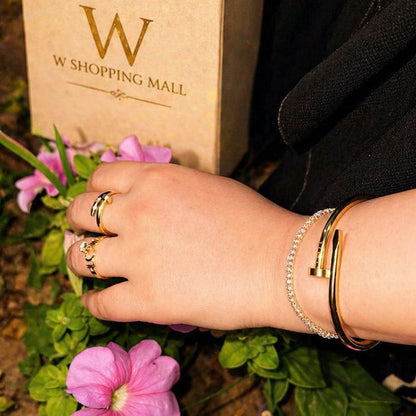 premium Jewellery Sets  with free jewellery box