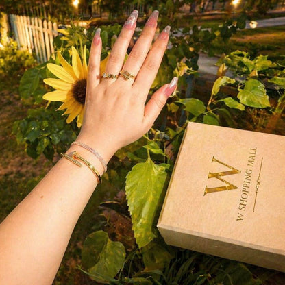premium Jewellery Sets  with free jewellery box