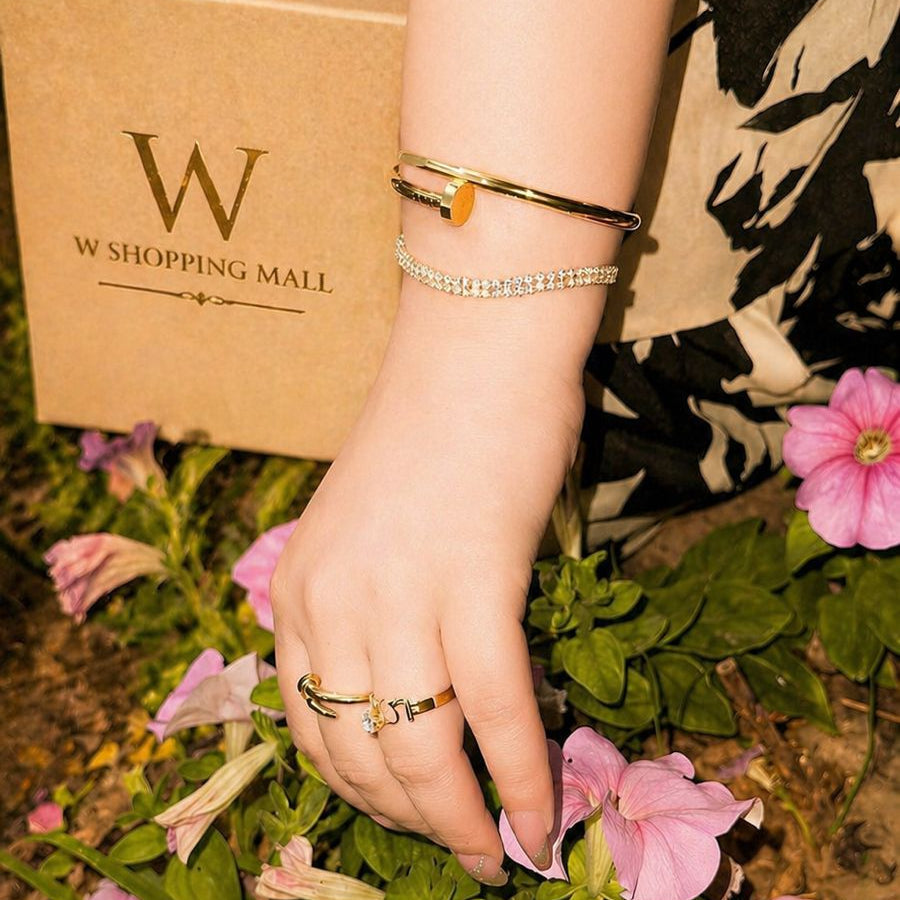 premium Jewellery Sets  with free jewellery box