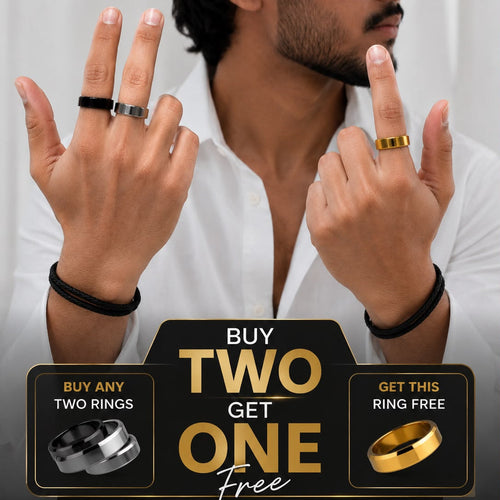 Hot Selling